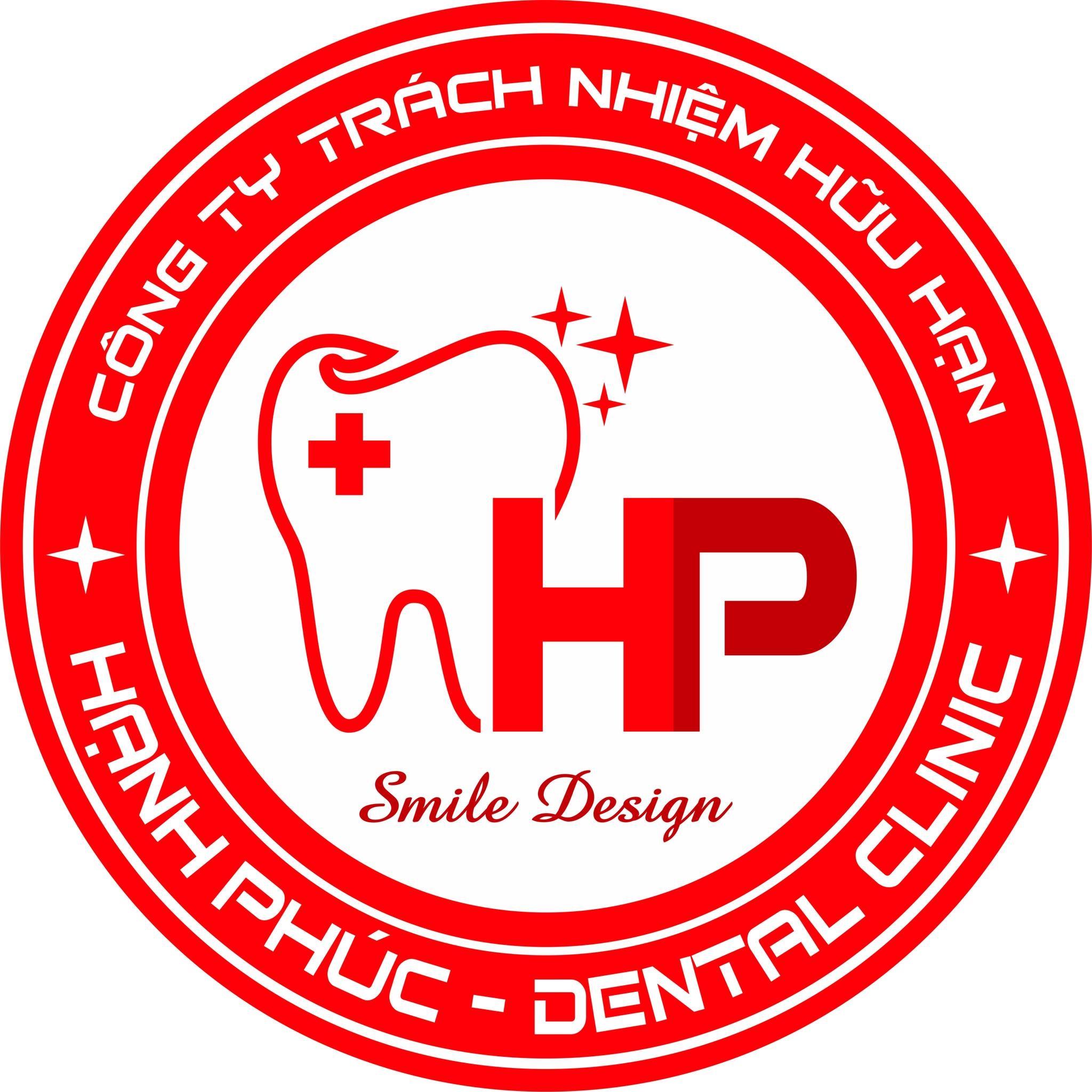 Hạnh Phúc Dental Clinic