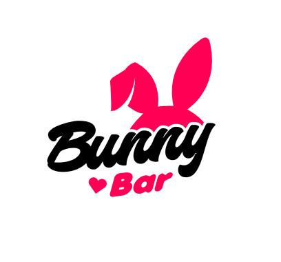 BUNNY BAR SAIGON