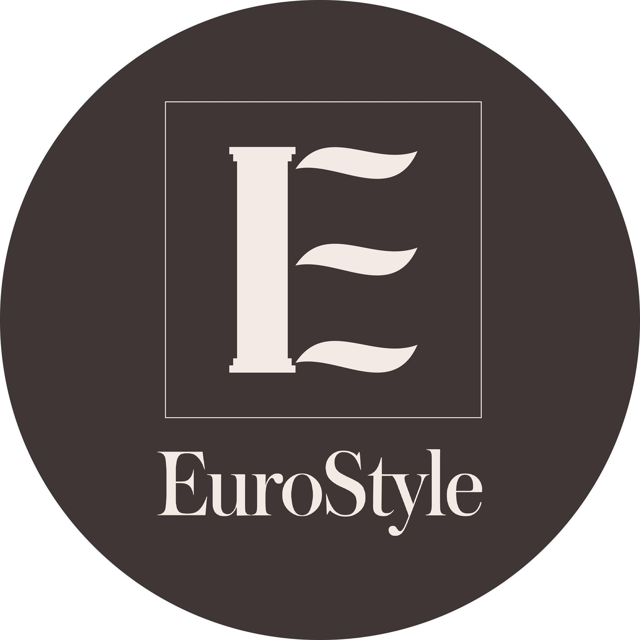 EUROSTYLE