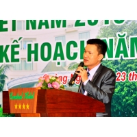 Lê Tấn Thanh Phương