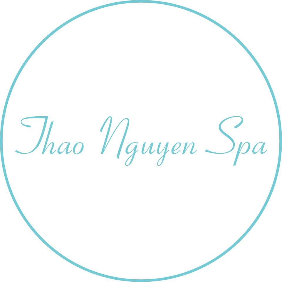 Thảo Nguyên Spa