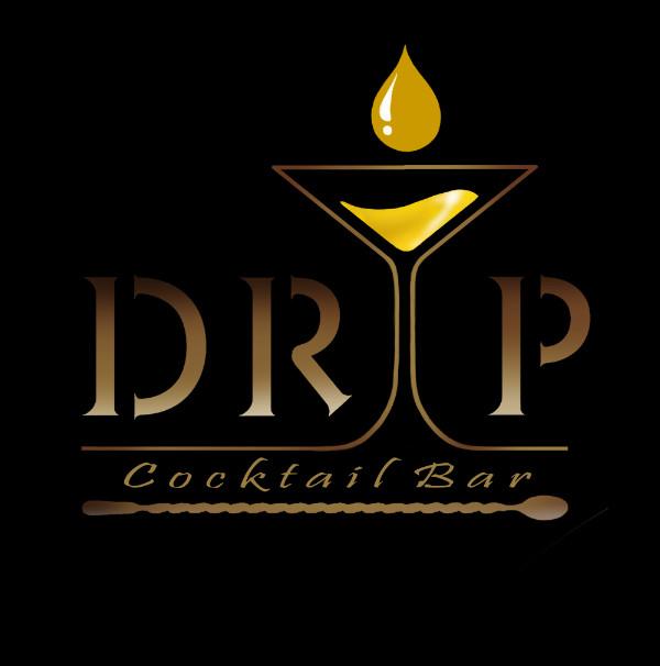 DRIP Cocktail Bar