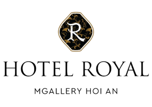 Hotel Royal Hoi An