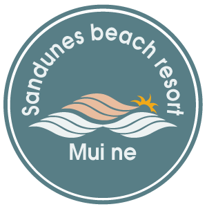 Sandunes Beach Resort & Spa