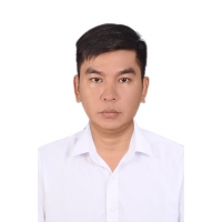 Nguyễn Tấn Phúc 