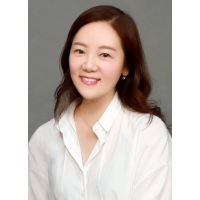 Han Jiwon