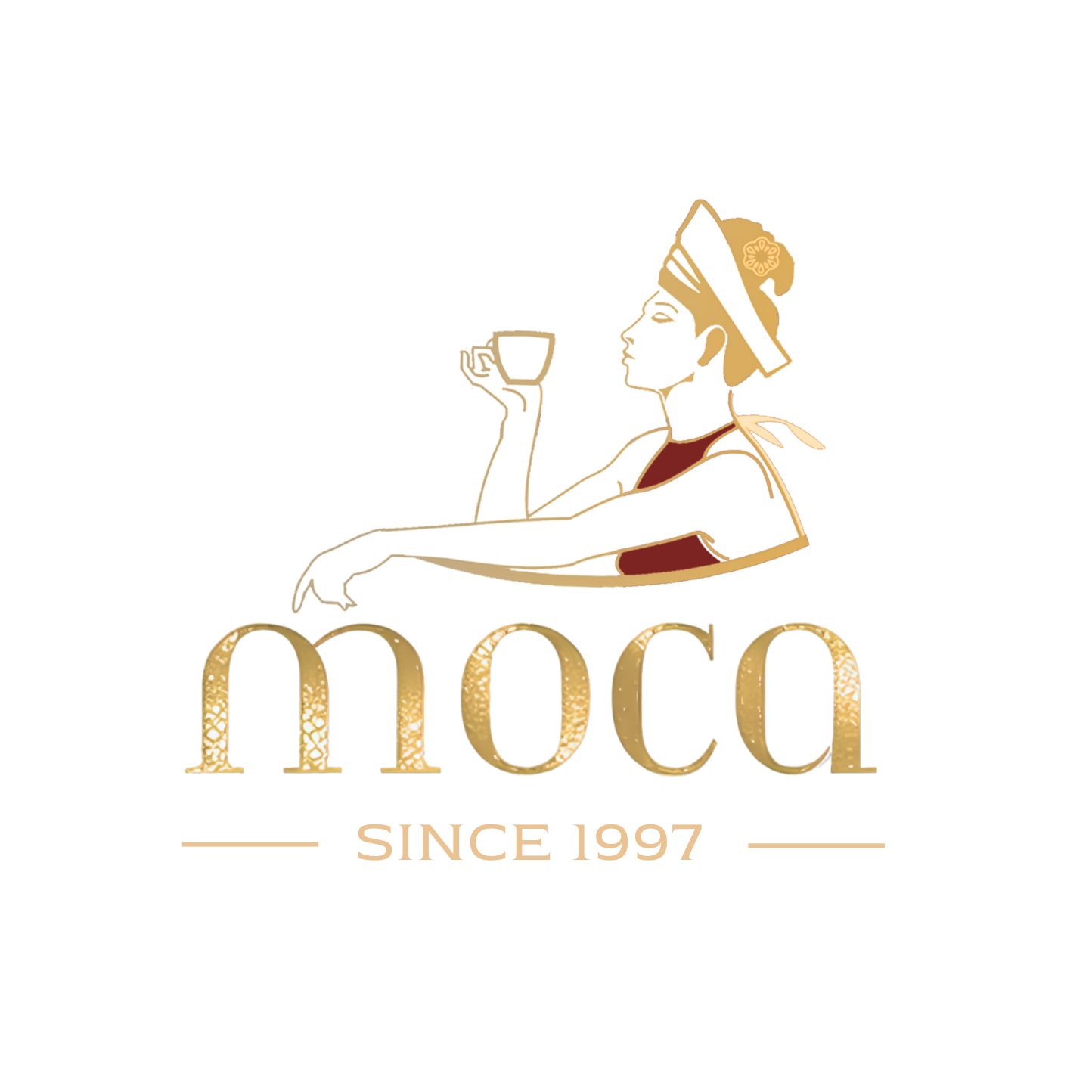 Moca Dining