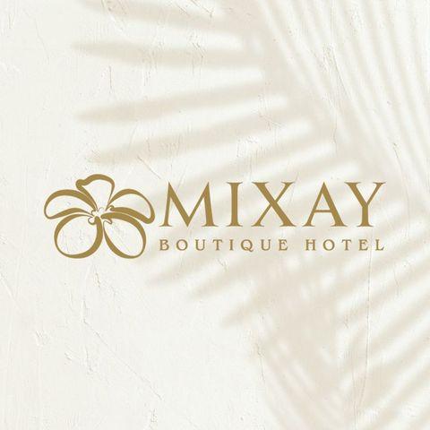 Mixay Boutique Hotel Da Nang 