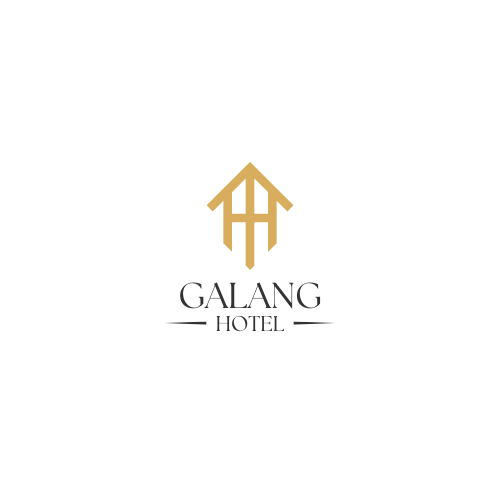 GALANG HOTEL