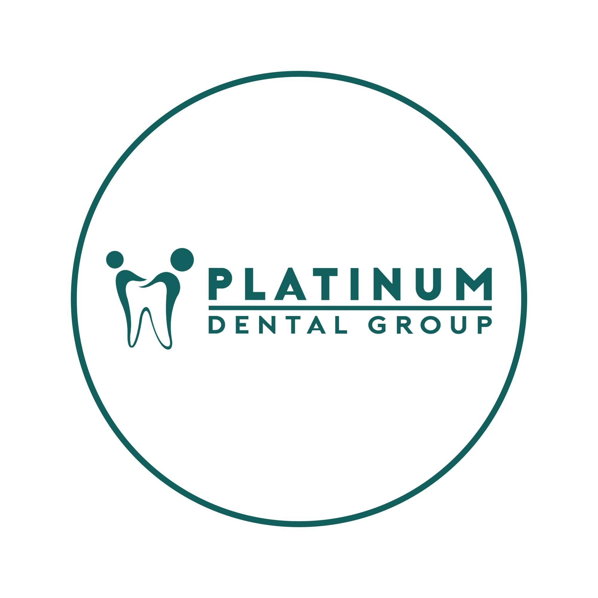 Platinum Dental Vietnam