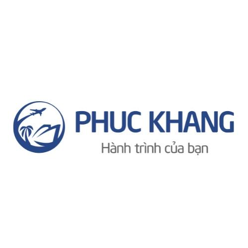 Phúc Khang Travel