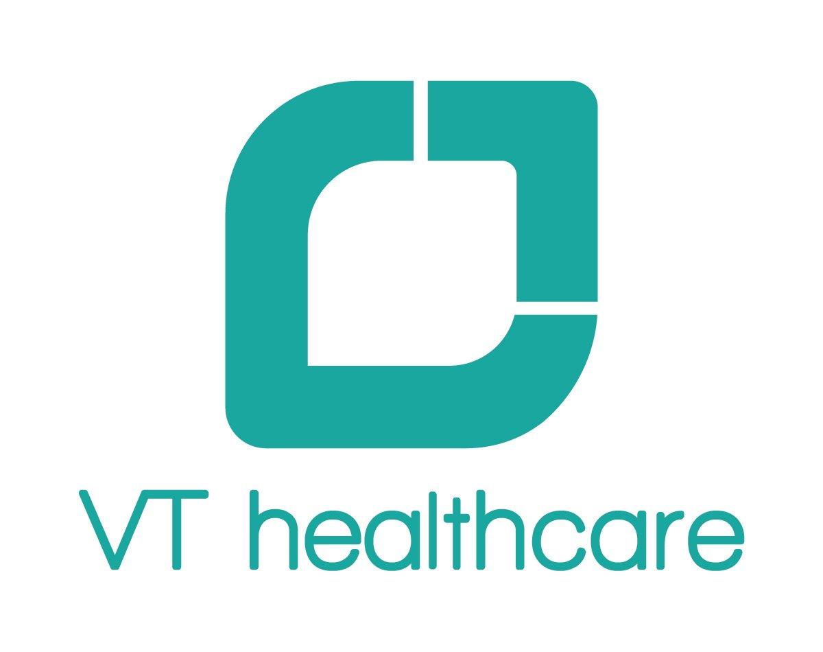 VT Healthcare