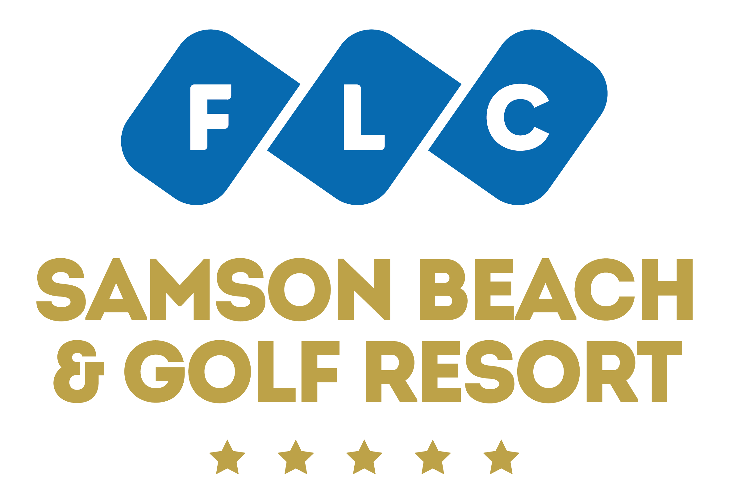 FLC Samson Golf & Resort