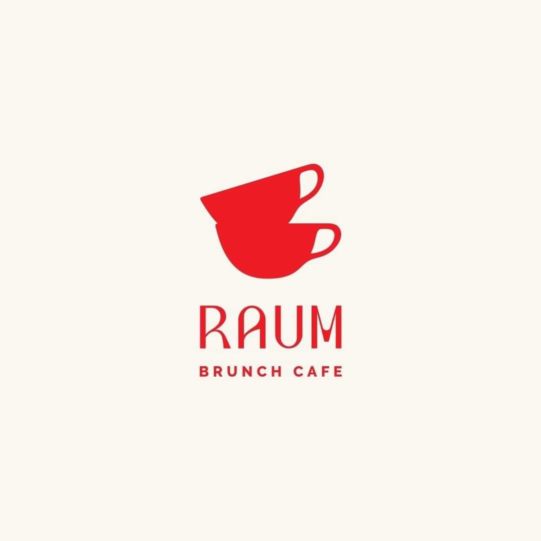 RAUM BRUNCH CAFE