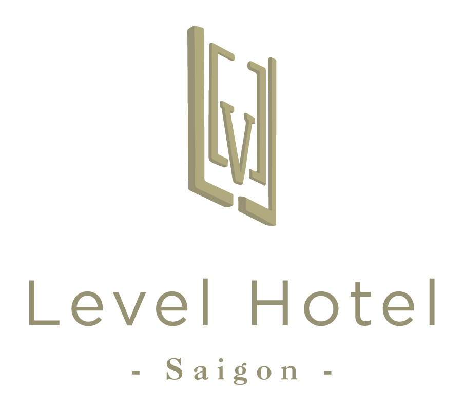 Level Saigon Hotel