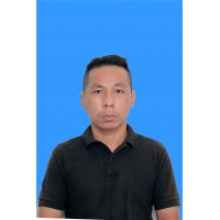 Nguyễn Văn Thọ