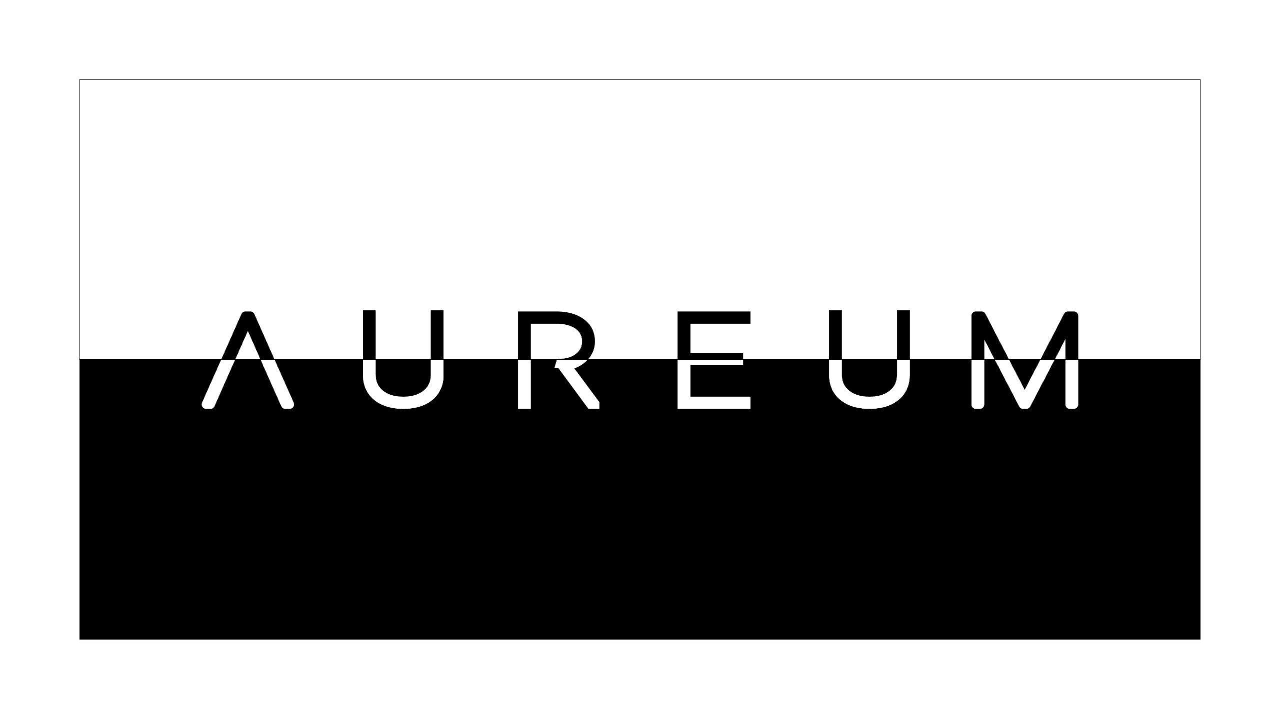 AUREUM