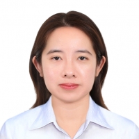 Trần Nguyễn Thị Phương Linh