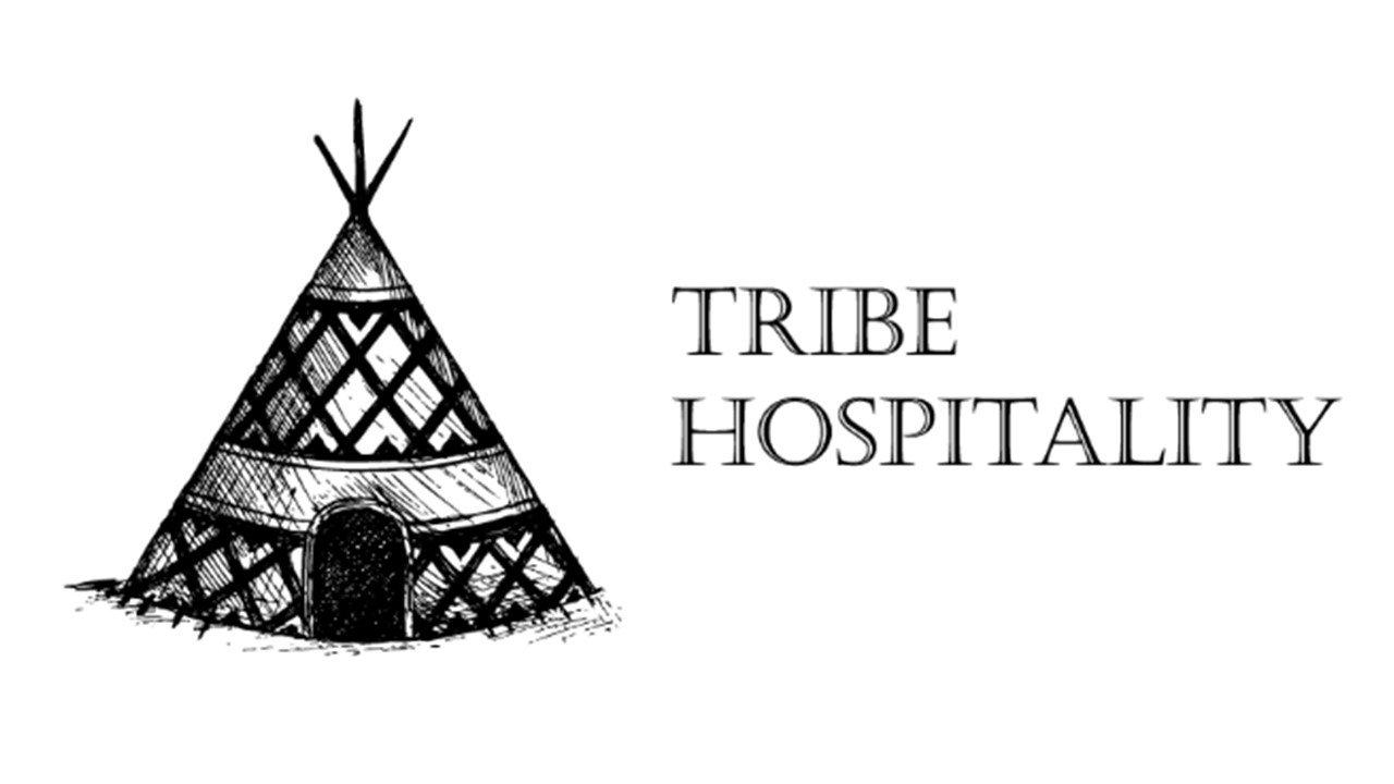 Tribe Hospitality Group : The Racha Room , Stoker, Relish & Sons , Firkin Bar, Dram Bar