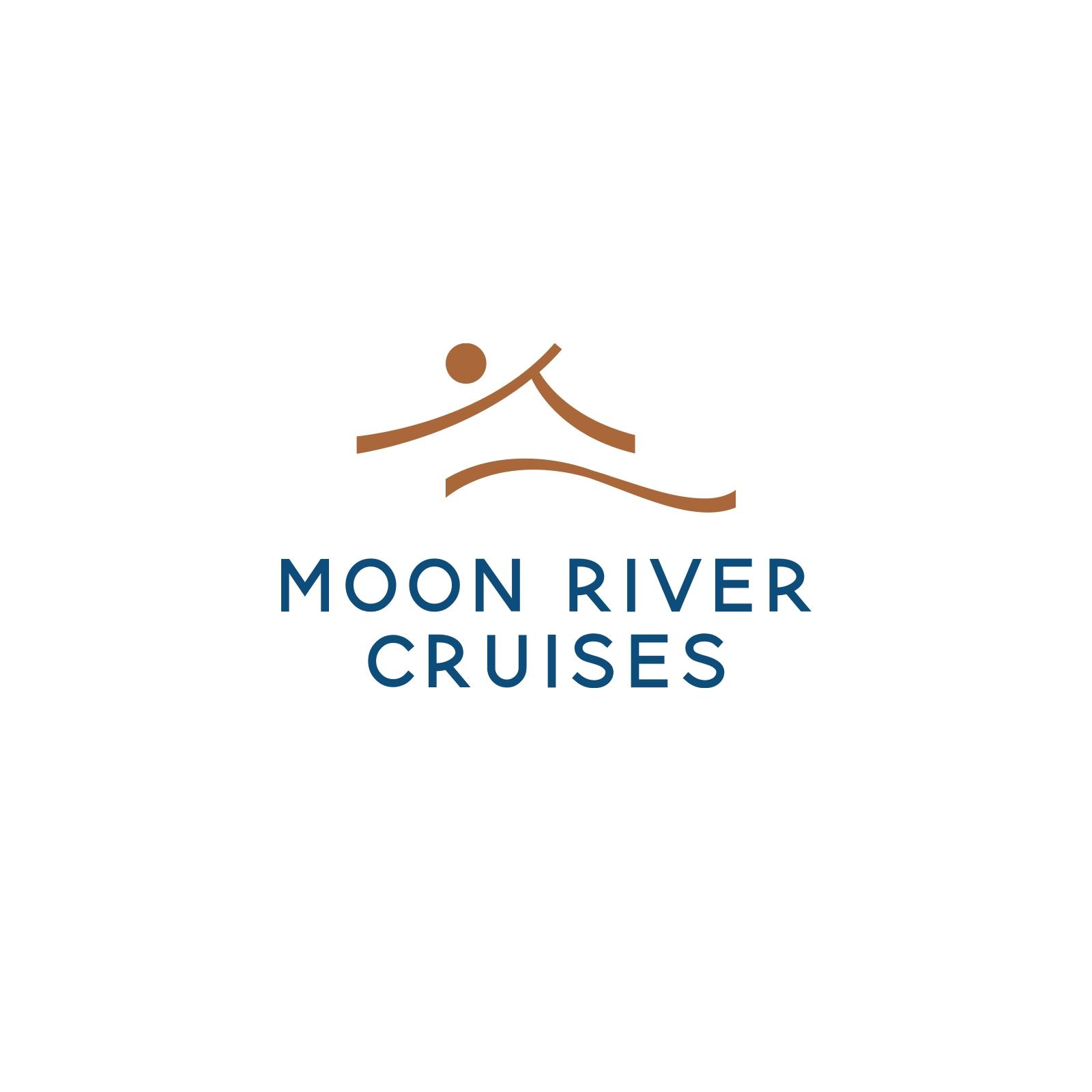 Du Thuyền Sông Trăng - Moon River Cruises 