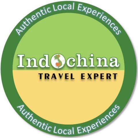 Công ty TNHH Du lịch & Dịch vụ Indochina Travel Expert (ITE)