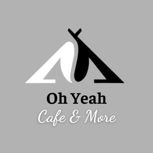 Oh Yeah Cafe & More