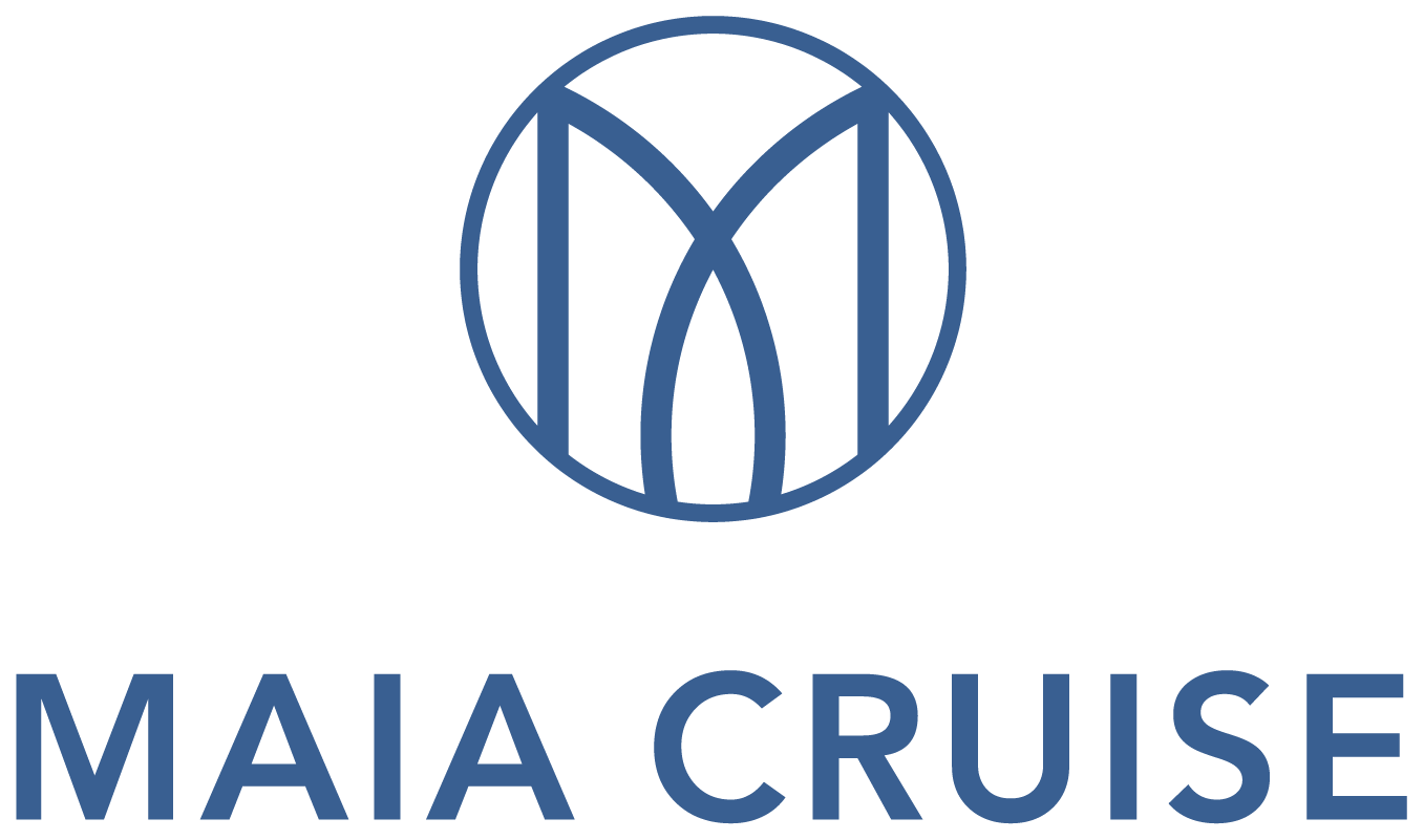 Du thuyền Maia Cruise