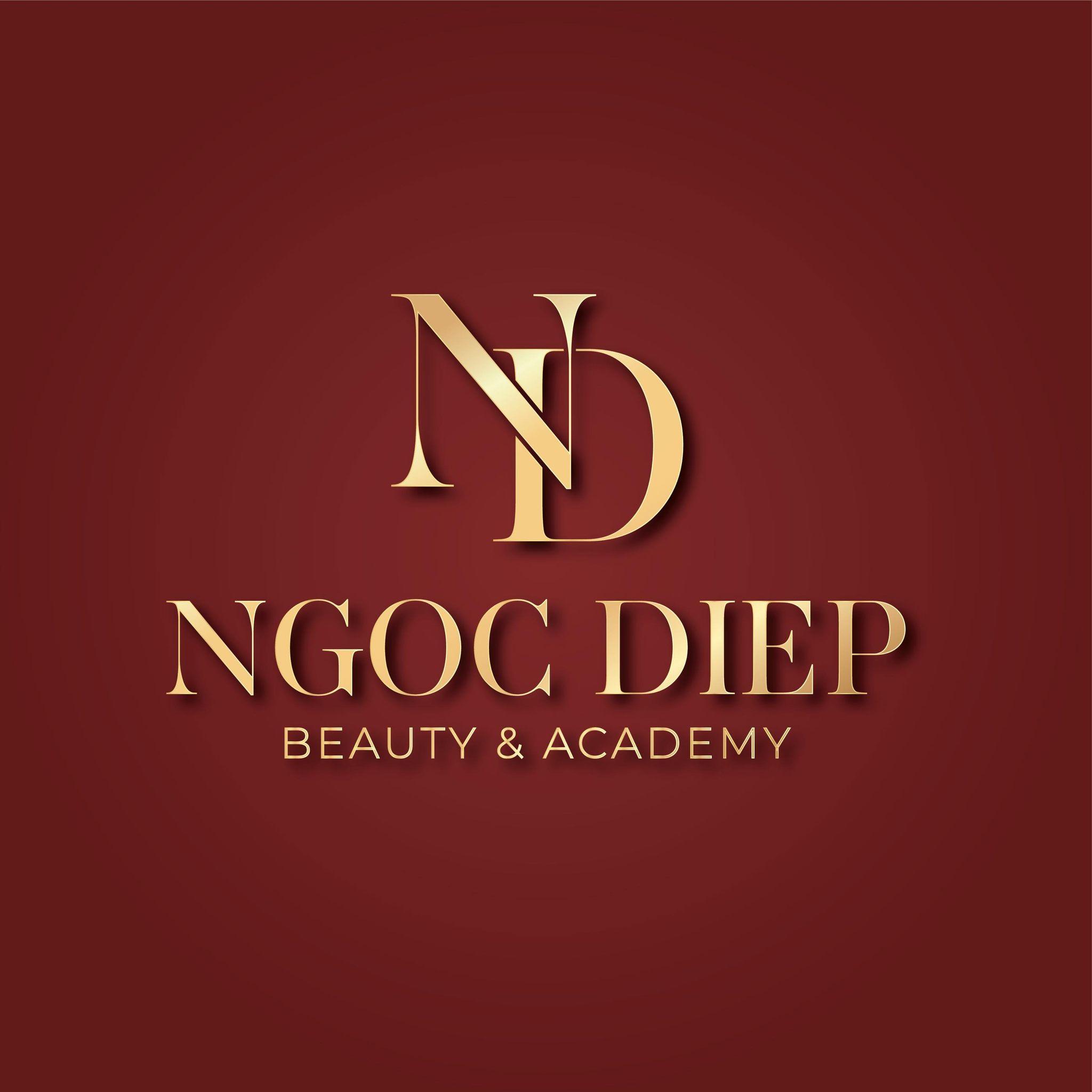 Ngọc Diệp Beauty & Academy 