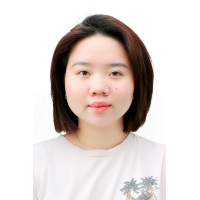 Trần Mỹ Gia Thuận