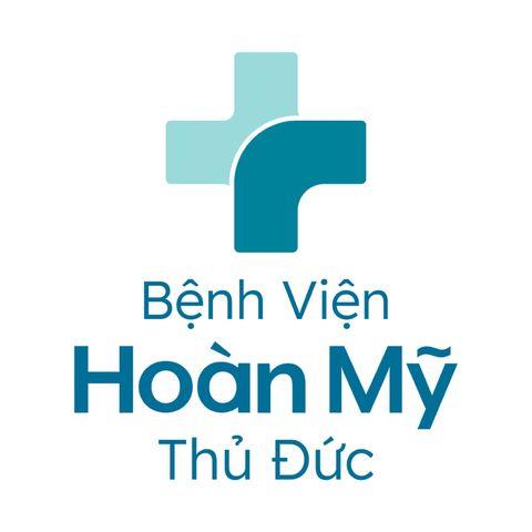 Bệnh viện Đa khoa Hoàn Mỹ Thủ Đức