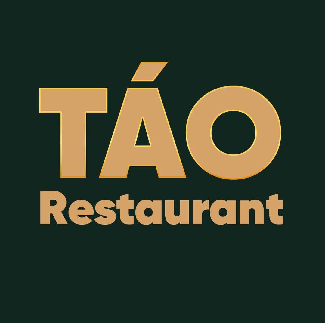 TÁO Restaurant