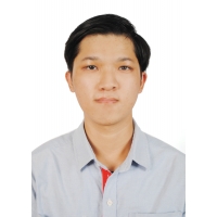 Trương Minh Nhân