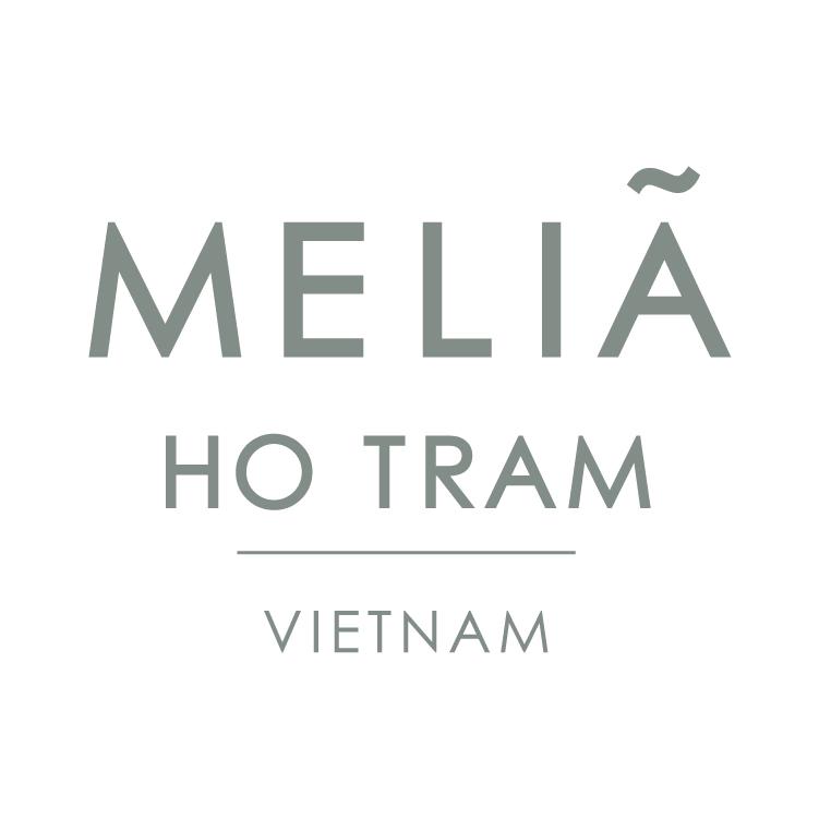 Meliá Hồ Tràm