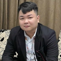 Phạm Đức Huy