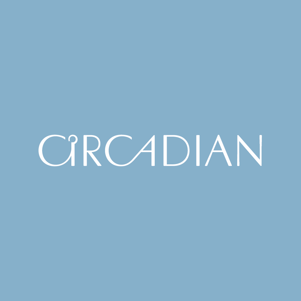 CIRCADIAN