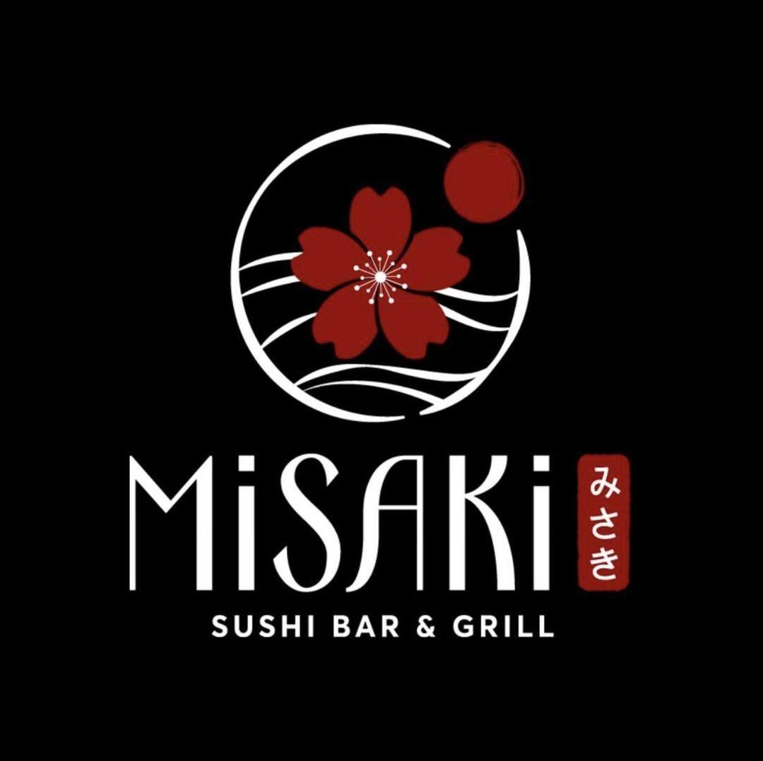 Misaki Sushi Bar & Grill 