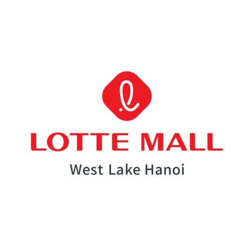 Lotte Mall West Lake Hanoi