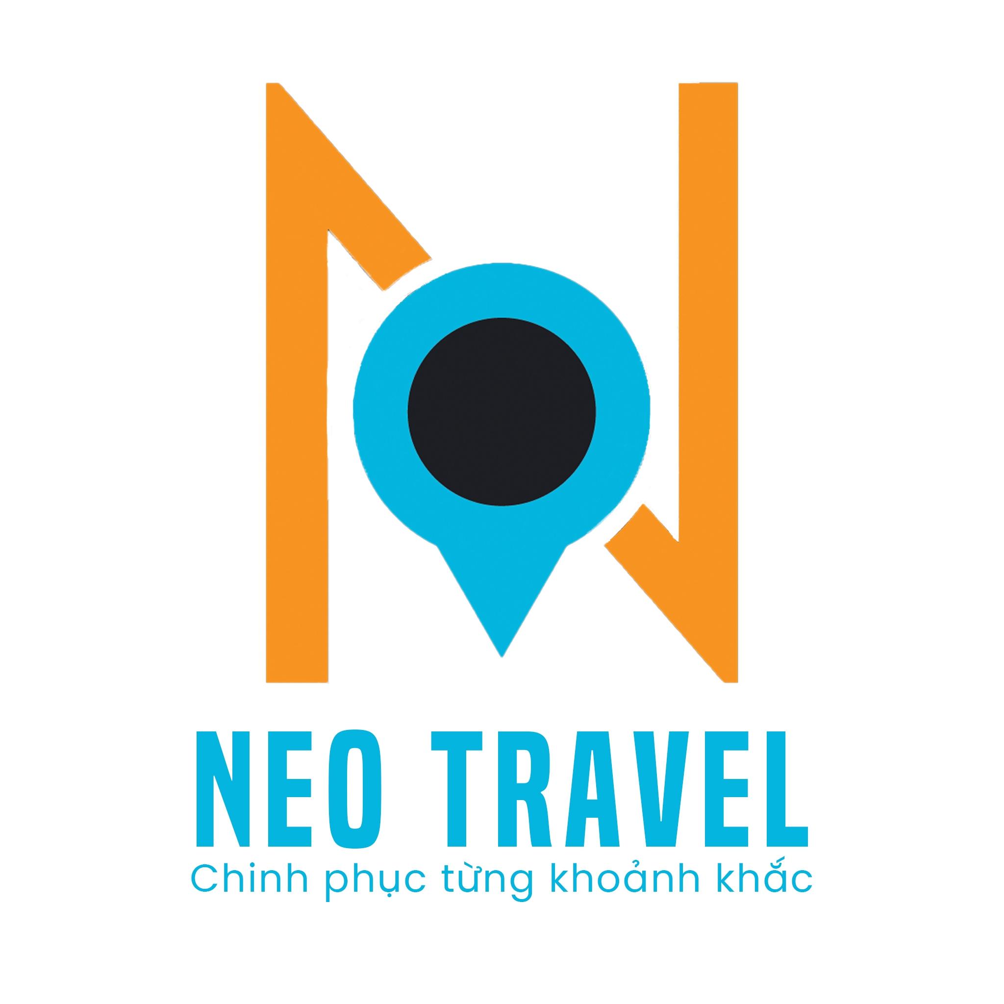 NEO TRAVEL