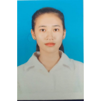 Lê Mỹ Uyên