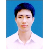 Nguyễn Hải Hưng