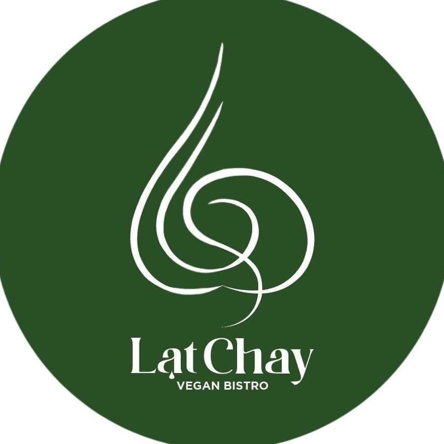 Nhà Hàng Lạt Chay - Vegan Bistro