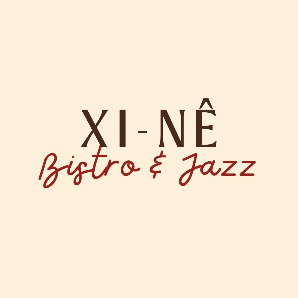 Xi-nê Bistro & Jazz