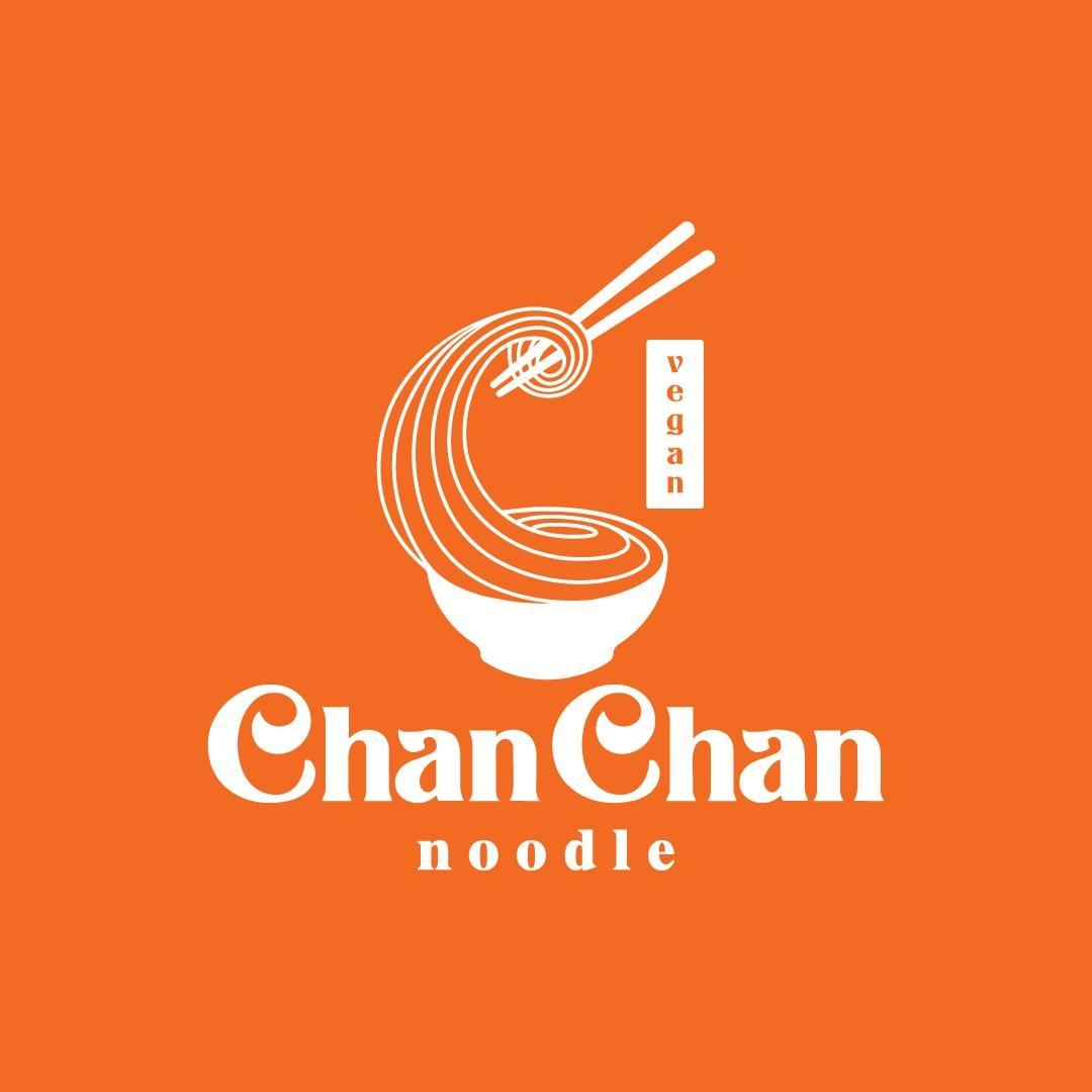 Nhà hàng ChanChan Noodle