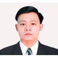 Ngô Quốc Thịnh