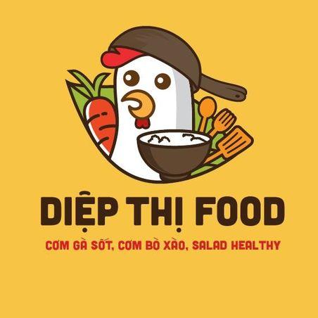 Diệp Thị Food 