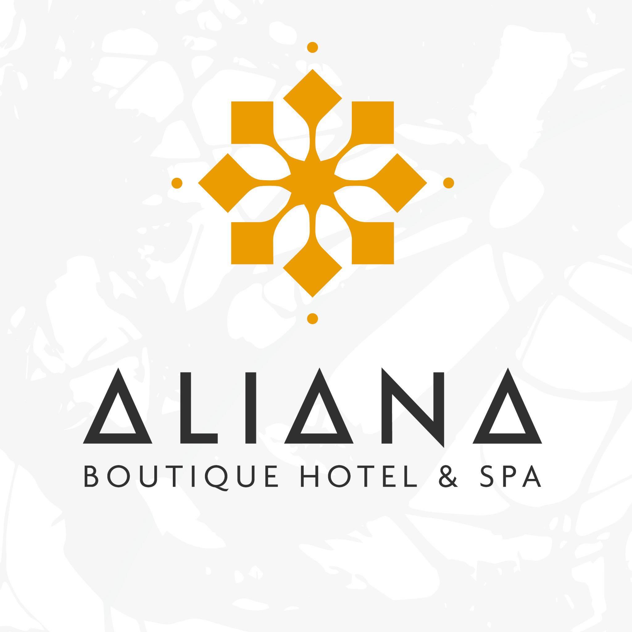 Aliana Boutique Sapa Hotel & Spa