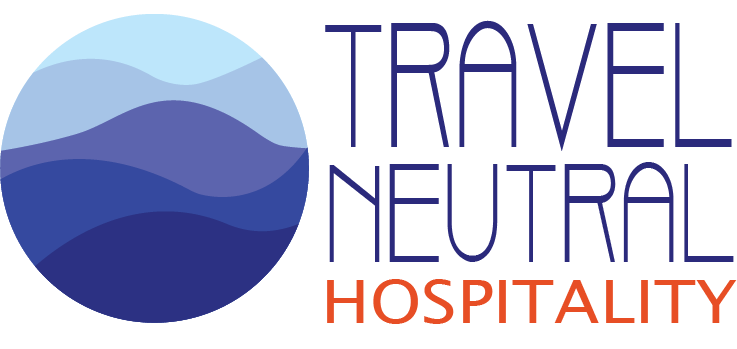 Travel Neutral Hospitality