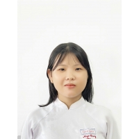 Trịnh Thị Huyền Trang