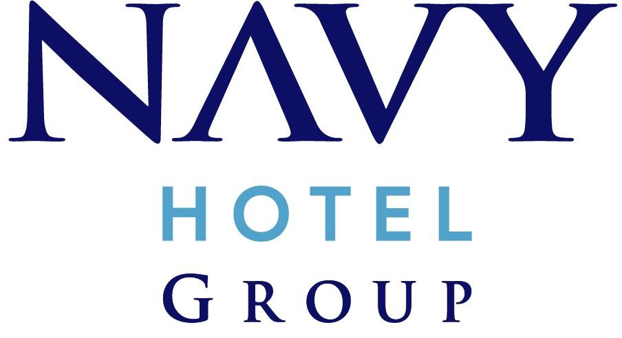 NAVY HOTEL GROUP