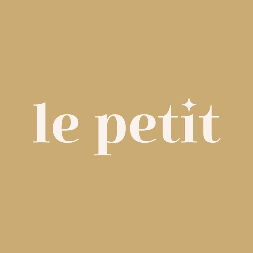 Le Petit